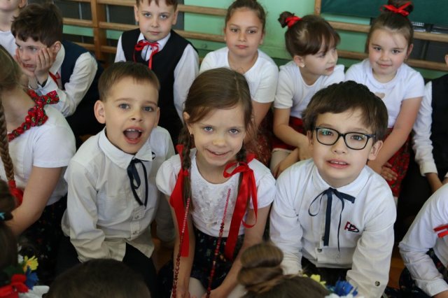 b_1024_768_0_00_images_2022_2023_1-3_Udziela_342383482_126047563789884_2588574980915537868_n